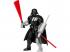 Transformers: Mix Mashers Deluxe Darth Vader figura kiegészítőkkel - Hasbro