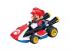 Carrera GO !!! Raceway - Mario Kart versenypálya