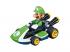 Carrera GO !!! Raceway - Mario Kart versenypálya