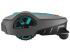 Gardena smart SILENO life 1000 készlet