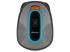 Gardena smart SILENO life 1000 készlet