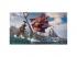 Skull & Bones Xbox Series X játékszoftver