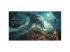 Skull & Bones Xbox Series X játékszoftver