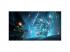 Skull & Bones Xbox Series X játékszoftver