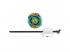 Beyblade X: EU Dranzer Spiral 3-80T szett - Hasbro