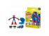 Play-Doh: Marvel Pókember játékszett - Hasbro