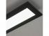 EGLO , 900822 , SALOBRENA 1 , mennyezeti lámpa , 4000 K , LED , 38W , IP20 , fehér