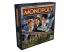 Monopoly Harry Potter - társasjáték, holland nyelvű