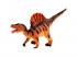 Dinoszaurusz figura - 45 cm, többféle