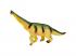 Dinoszaurusz figura - 45 cm, többféle
