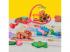 Play-Doh: Alkoss és gondozz állatorvos gyurma szett - Hasbro