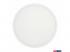 EGLO , 900759 , SARSINA-Z , mennyezeti lámpa , 2700 K 6500 K , LED , 41W , Yes , IP20 , fehér
