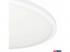EGLO , 900759 , SARSINA-Z , mennyezeti lámpa , 2700 K 6500 K , LED , 41W , Yes , IP20 , fehér