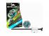 Beyblade X: Starter Pack - Top Lance Knight kezdőszett - Hasbro