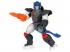 Transformers: Mix Mashers Optimus Primal figura kiegészítőkkel - Hasbro