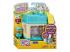 Little Live Pets Mama Surprise mini játékfigura egér