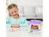 Little Live Pets: Nyuszi mama és kicsinyei játékszett