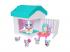 Little Live Pets Mama Surprise Families - Játékkészlet