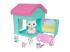 Little Live Pets Mama Surprise Families - Játékkészlet
