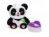 My Baby Chuchu interaktív panda