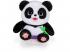 My Baby Chuchu interaktív panda