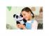 My Baby Chuchu interaktív panda