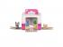 Little Live Pets Mama Surprise Családok S2 Örökbefogadás