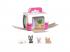 Little Live Pets Mama Surprise Családok S2 Örökbefogadás
