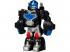 Transformers: Rescue Bots Academy Optimus Primal robotfigura 12cm - Hasbro