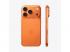 Apple iPhone 17 Pro 6,3