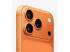 Apple iPhone 17 Pro 6,3