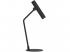EGLO , 900908 , ALMUDAINA , asztali lámpa , 3000 K , LED , 1X5W , IP20