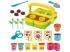 Play-Doh: Nyíló virágok gyurmakészlet - Hasbro