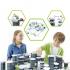 Gravitrax kilövővel bővített szett, Ravensburger
