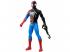 VenomVersus Pókember akciófigura 30cm - Hasbro