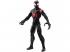 VenomVersus Miles Morales akciófigura 30cm - Hasbro