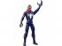 VenomVersus Venom akciófigura 30cm - Hasbro