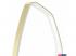EGLO , 900918 , VALLEROSA , asztali lámpa , 3000 K , LED , 10,8W , IP20 , fehér