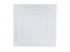EGLO , 900961 , ALBARCA , mennyezeti lámpa , 3000 K 6500 K , LED , 29W , Yes , IP20 , fehér