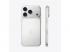 Apple iPhone 17 Pro 6,3