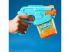 Nerf: Super Soaker Mini Dunk Fill vízipisztoly - Hasbro