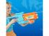 Nerf: Super Soaker Mega Dunk Fill vízipisztoly - Hasbro