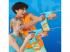 Nerf: Super Soaker Dunk Fill vízipisztoly dupla csomag - Hasbro