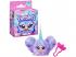 Furby: Furblets Groo-Vee interaktív plüssfigura - Hasbro