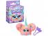 Furby: Furblets Ree-Mix interaktív plüssfigura - Hasbro