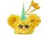 Furby: Furblets Hoo-Lah interaktív plüssfigura - Hasbro