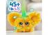 Furby: Furblets Hoo-Lah interaktív plüssfigura - Hasbro