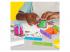 Play-Doh parti ajándékkészlet játékszett