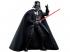 Star Wars: Black Series Darth Vader figura  Hasbro