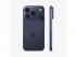 Apple iPhone 17 Pro 6,3